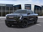 New 2026 GMC Sierra EV Elevation Crew Cab 4WD Pickup for sale #M9400 - photo 6
