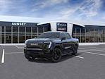 New 2026 GMC Sierra EV Elevation Crew Cab 4WD Pickup for sale #M9400 - photo 8