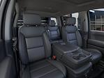 New 2026 GMC Sierra 1500 Pro Crew Cab Pickup for sale #M9403 - photo 16