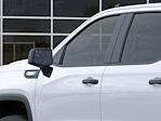 New 2026 GMC Sierra 1500 Pro Crew Cab Pickup for sale #M9406 - photo 12