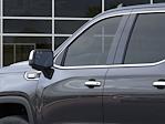 New 2026 GMC Sierra 1500 SLT Crew Cab Pickup for sale #M9407 - photo 12