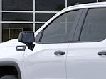 New 2026 GMC Sierra 1500 Pro Crew Cab Pickup for sale #M9408 - photo 12
