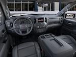 New 2026 GMC Sierra 1500 Pro Crew Cab Pickup for sale #M9409 - photo 15