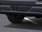 New 2026 GMC Sierra 1500 Elevation Crew Cab Pickup for sale #M9411 - photo 14