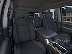 New 2026 GMC Sierra 1500 Elevation Crew Cab Pickup for sale #M9411 - photo 16