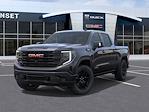 New 2026 GMC Sierra 1500 Elevation Crew Cab Pickup for sale #M9411 - photo 6