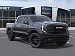 New 2026 GMC Sierra 1500 Elevation Crew Cab Pickup for sale #M9411 - photo 7