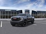 New 2026 GMC Sierra 1500 Elevation Crew Cab Pickup for sale #M9411 - photo 8