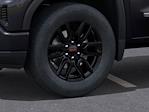 New 2026 GMC Sierra 1500 Elevation Crew Cab Pickup for sale #M9411 - photo 9