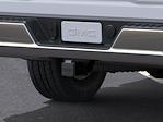 New 2026 GMC Sierra 2500 Pro Crew Cab 4WD Pickup for sale #M9413 - photo 14