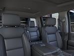 New 2026 GMC Sierra 2500 Pro Crew Cab 4WD Pickup for sale #M9413 - photo 24