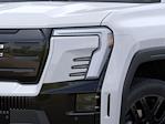 New 2026 GMC Sierra EV Elevation Crew Cab 4WD Pickup for sale #M9414 - photo 10