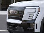 New 2026 GMC Sierra EV Elevation Crew Cab 4WD Pickup for sale #M9414 - photo 13