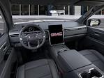 New 2026 GMC Sierra EV Elevation Crew Cab 4WD Pickup for sale #M9414 - photo 15