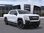 New 2026 GMC Sierra EV Elevation Crew Cab 4WD Pickup for sale #M9414 - photo 7
