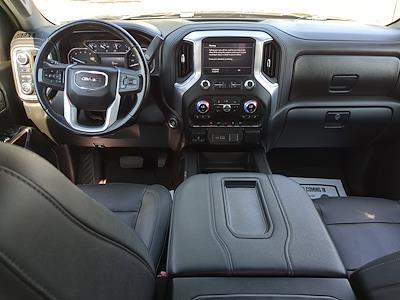 2021 GMC Sierra 1500 Crew Cab 4WD Pickup for sale #M9416A - photo 1