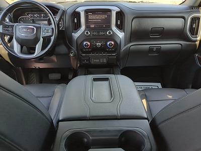 2021 GMC Sierra 1500 Crew Cab 4WD Pickup for sale #M9416A - photo 2