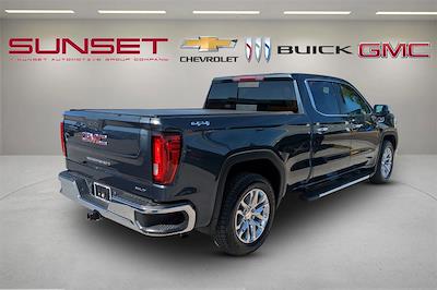2021 GMC Sierra 1500 Crew Cab 4WD Pickup for sale #M9416A - photo 2