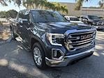 2021 GMC Sierra 1500 Crew Cab 4WD Pickup for sale #M9416A - photo 1
