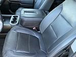 2021 GMC Sierra 1500 Crew Cab 4WD Pickup for sale #M9416A - photo 10