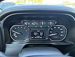 2021 GMC Sierra 1500 Crew Cab 4WD Pickup for sale #M9416A - photo 11