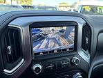 2021 GMC Sierra 1500 Crew Cab 4WD Pickup for sale #M9416A - photo 12