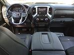 Used 2021 GMC Sierra 1500 SLT Crew Cab for sale #M9416A - photo 3