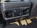 Used 2021 GMC Sierra 1500 SLT Crew Cab for sale #M9416A - photo 5