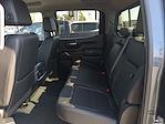 Used 2021 GMC Sierra 1500 SLT Crew Cab for sale #M9416A - photo 6
