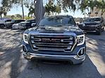 2021 GMC Sierra 1500 Crew Cab 4WD Pickup for sale #M9416A - photo 2