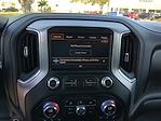 Used 2021 GMC Sierra 1500 SLT Crew Cab for sale #M9416A - photo 11