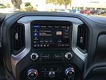 Used 2021 GMC Sierra 1500 SLT Crew Cab for sale #M9416A - photo 12