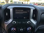 Used 2021 GMC Sierra 1500 SLT Crew Cab for sale #M9416A - photo 13