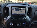 Used 2021 GMC Sierra 1500 SLT Crew Cab for sale #M9416A - photo 14