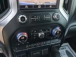 Used 2021 GMC Sierra 1500 SLT Crew Cab for sale #M9416A - photo 15