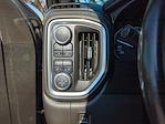 Used 2021 GMC Sierra 1500 SLT Crew Cab for sale #M9416A - photo 17