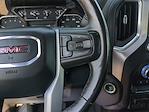 Used 2021 GMC Sierra 1500 SLT Crew Cab for sale #M9416A - photo 19