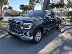 2021 GMC Sierra 1500 Crew Cab 4WD Pickup for sale #M9416A - photo 3