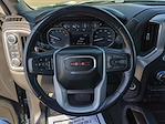 Used 2021 GMC Sierra 1500 SLT Crew Cab for sale #M9416A - photo 20