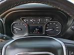 Used 2021 GMC Sierra 1500 SLT Crew Cab for sale #M9416A - photo 22
