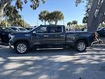 2021 GMC Sierra 1500 Crew Cab 4WD Pickup for sale #M9416A - photo 4