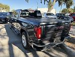 2021 GMC Sierra 1500 Crew Cab 4WD Pickup for sale #M9416A - photo 5