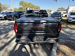 2021 GMC Sierra 1500 Crew Cab 4WD Pickup for sale #M9416A - photo 6