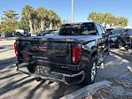 2021 GMC Sierra 1500 Crew Cab 4WD Pickup for sale #M9416A - photo 7