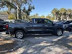 2021 GMC Sierra 1500 Crew Cab 4WD Pickup for sale #M9416A - photo 8