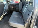 2021 GMC Sierra 1500 Crew Cab 4WD Pickup for sale #M9416A - photo 9
