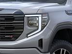 New 2026 GMC Sierra 1500 AT4 Crew Cab 4WD Pickup for sale #M9417 - photo 10