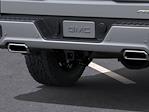 New 2026 GMC Sierra 1500 AT4 Crew Cab 4WD Pickup for sale #M9417 - photo 14