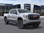 New 2026 GMC Sierra 1500 AT4 Crew Cab 4WD Pickup for sale #M9417 - photo 7