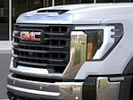 2026 GMC Sierra 2500 Crew Cab 4WD Pickup for sale #M9418 - photo 13